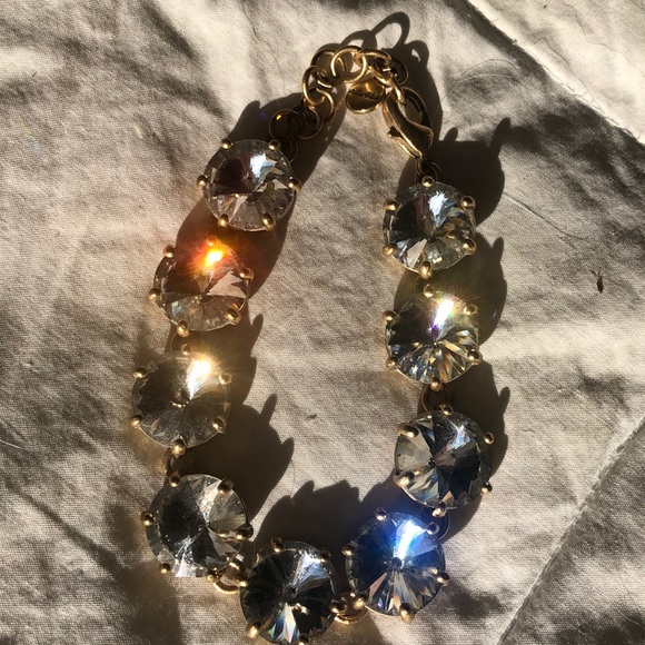 Stella and Dot bracelet - Picture 4 of 4